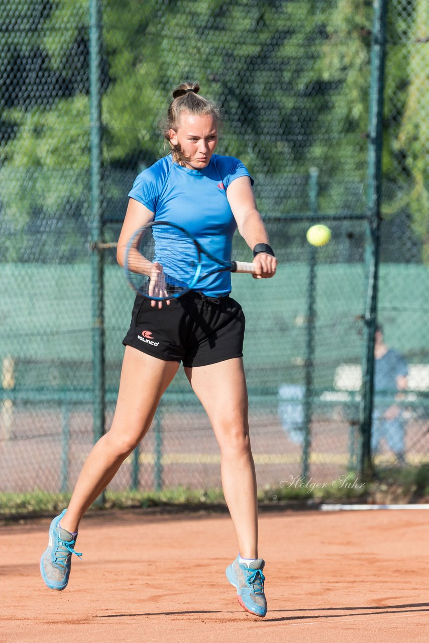 Bild 623 - PSD Bank Nord Open Pinneberg